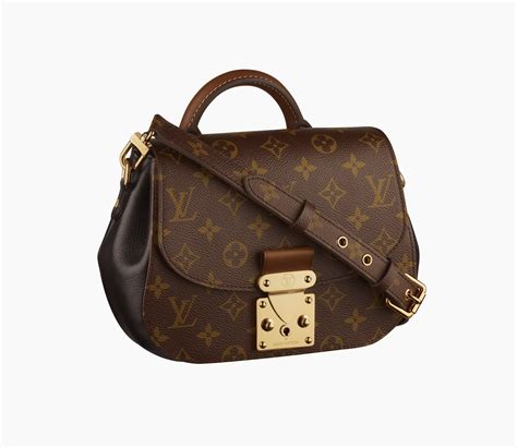 louis vuitton handbag price malaysia|louis vuitton handbags price range.